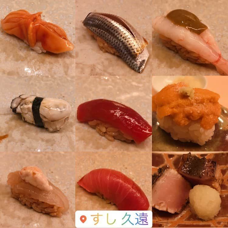 瀧澤謙太のグルメインスタ