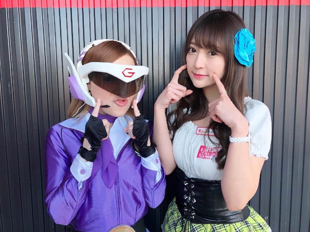 森あやこのグルメインスタ