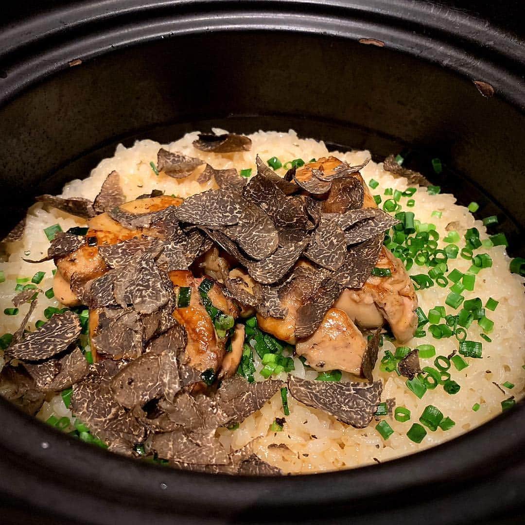 百合華のグルメインスタ