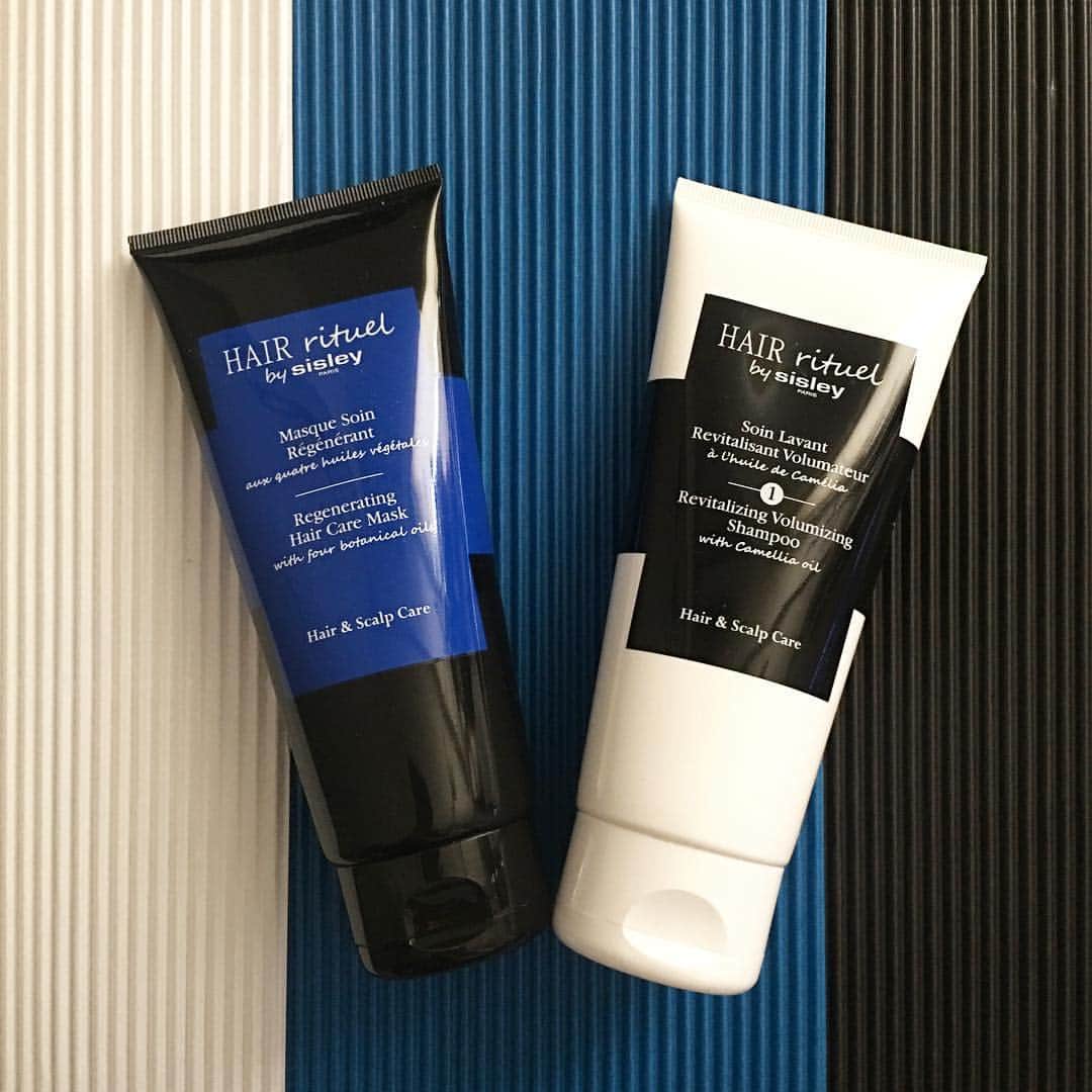 ISETAN MiRRORのインスタグラム