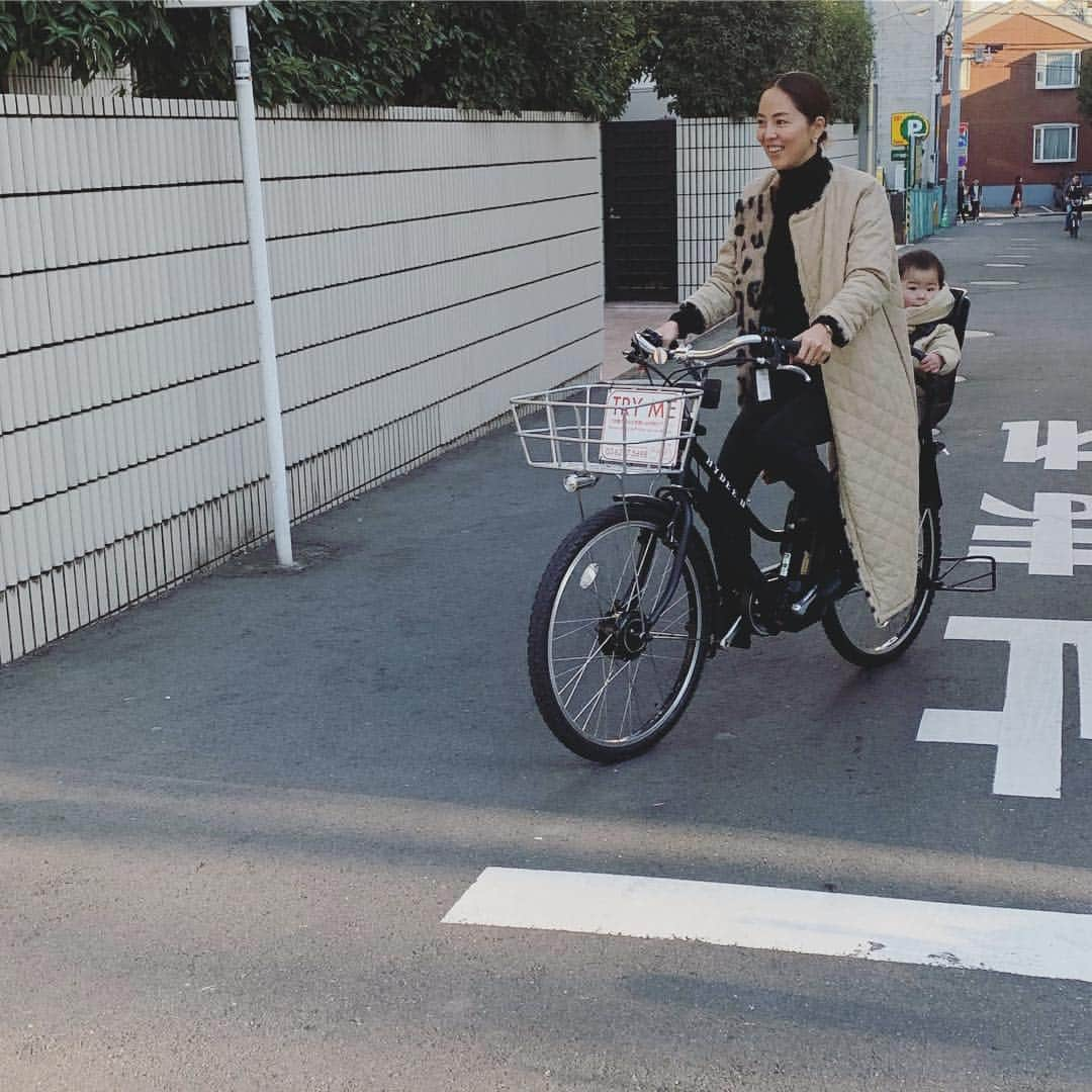 鈴木六夏のインスタグラム