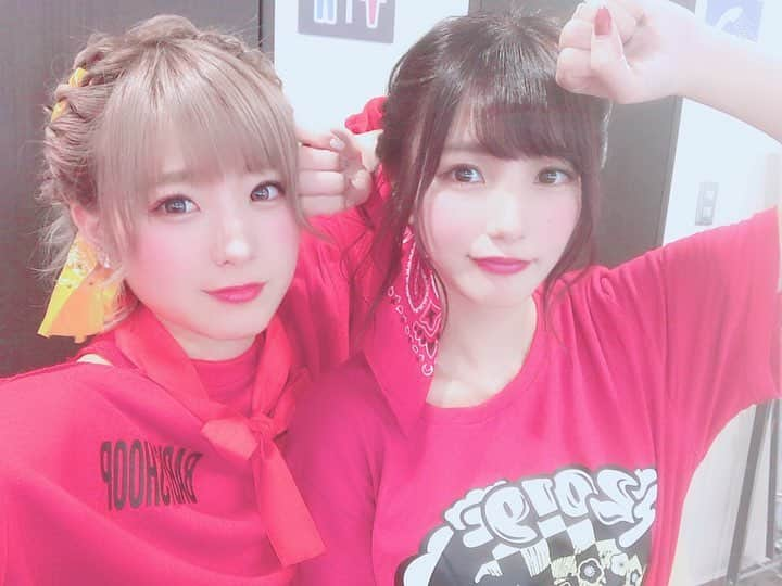 かすさんのインスタグラム写真 - (かすInstagram)「 #KKR #かすこなろあ #VAZRIDE #VAZRIDE2019」1月20日 11時48分 - kasuu_kasu