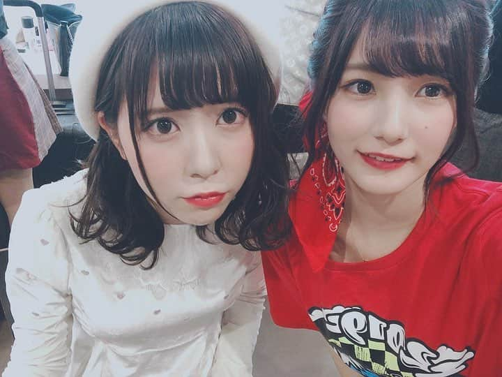 かすさんのインスタグラム写真 - (かすInstagram)「 #KKR #かすこなろあ #VAZRIDE #VAZRIDE2019」1月20日 11時48分 - kasuu_kasu