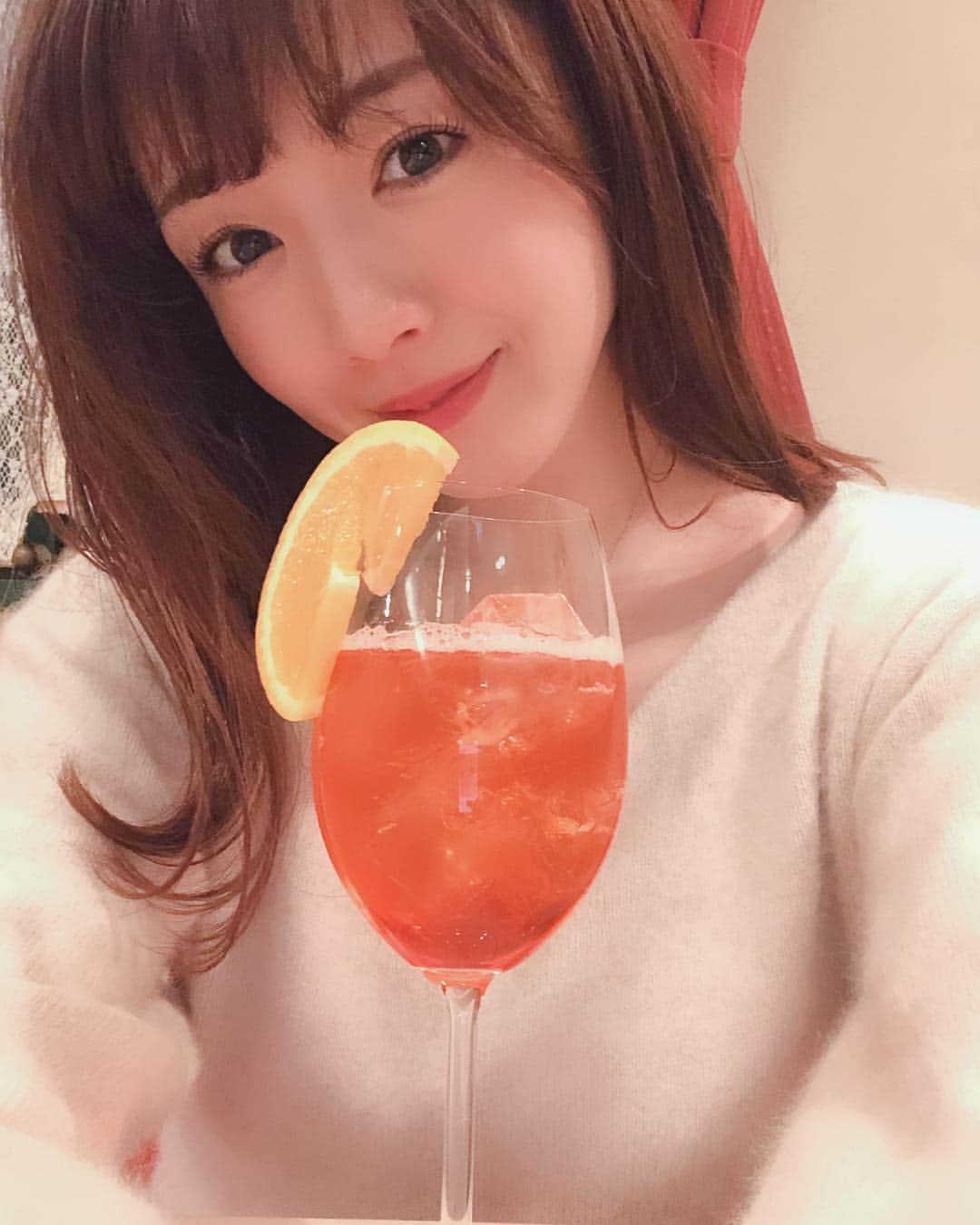 園都さんのインスタグラム写真 - (園都Instagram)「美味しいお酒とイタリアン💕」1月20日 22時21分 - miyakosono_official