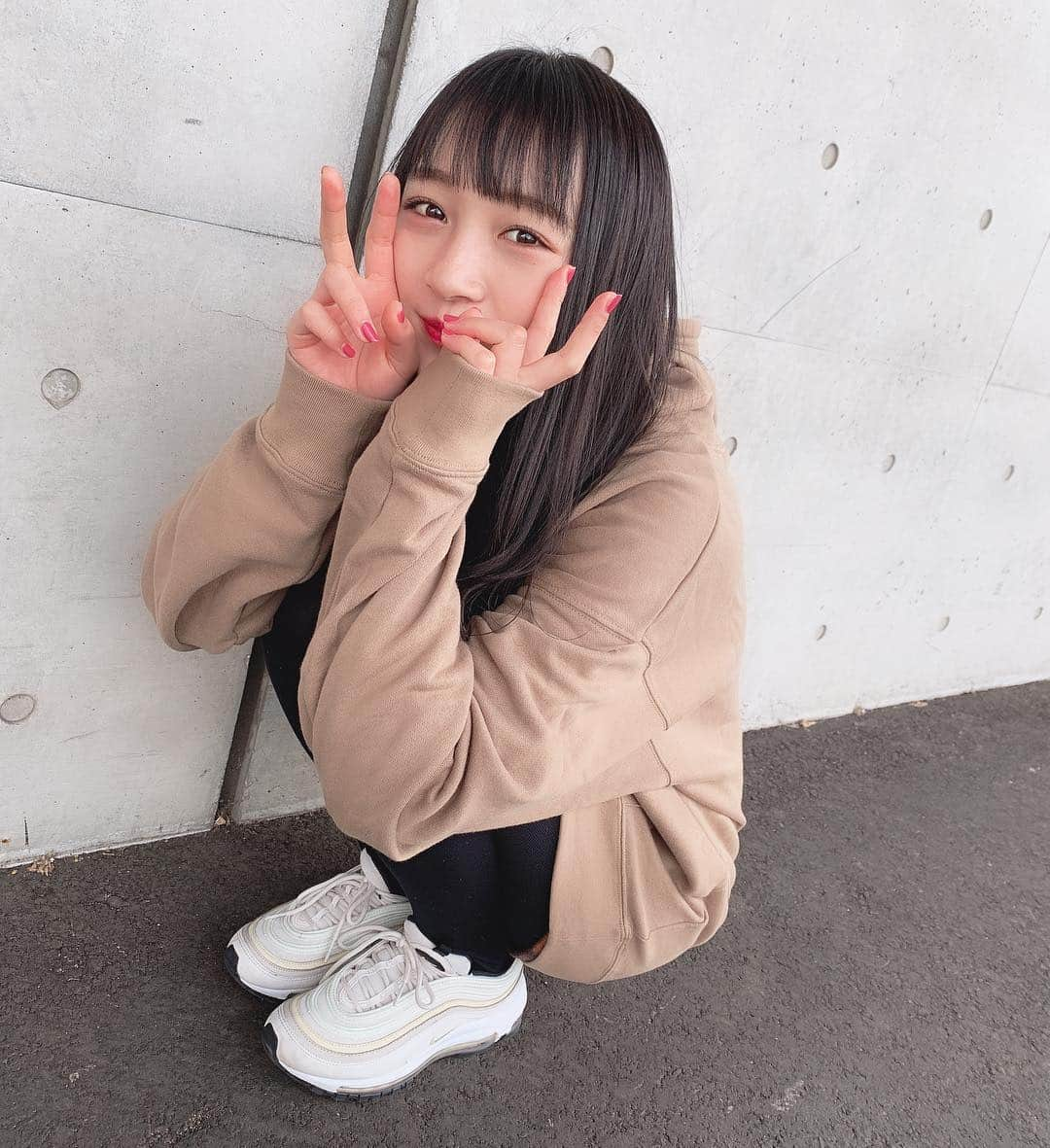 山本彩加さんのインスタグラム写真 - (山本彩加Instagram)1月20日 22時30分 - ayaka48_yanyan