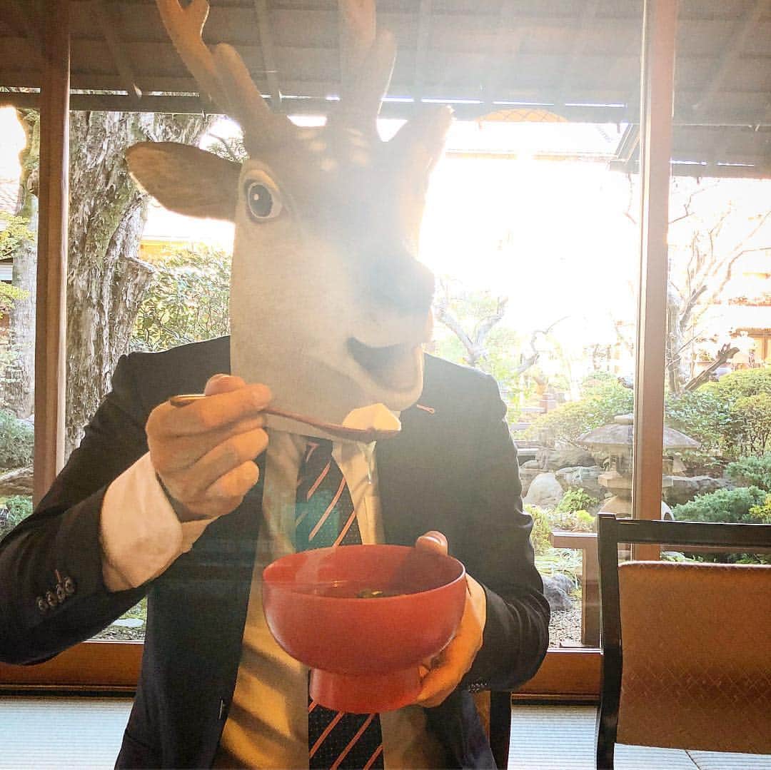 藤田裕樹のグルメインスタ