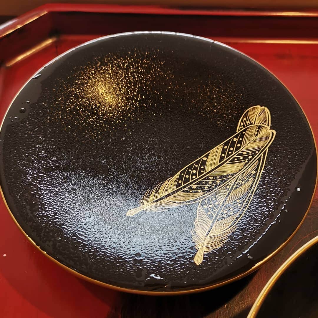 藤原ヒロシのグルメインスタ