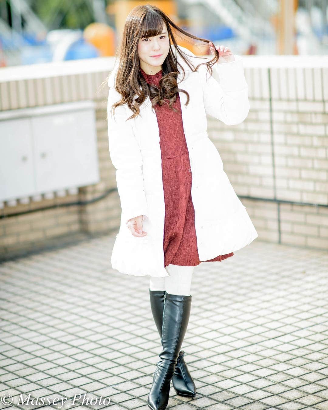 Hiro Matsushimaのグルメインスタ