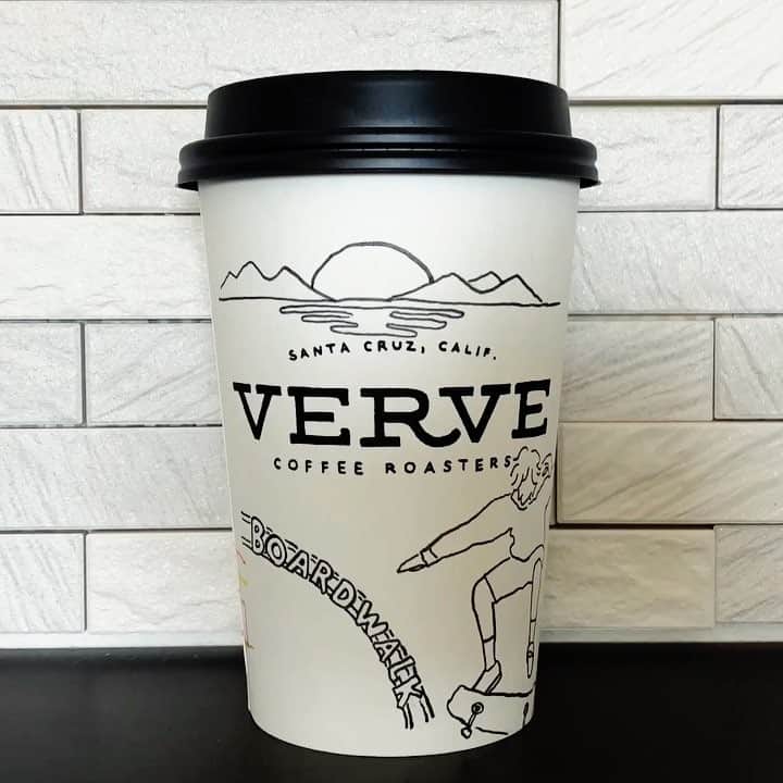 Apricots Artのグルメインスタ