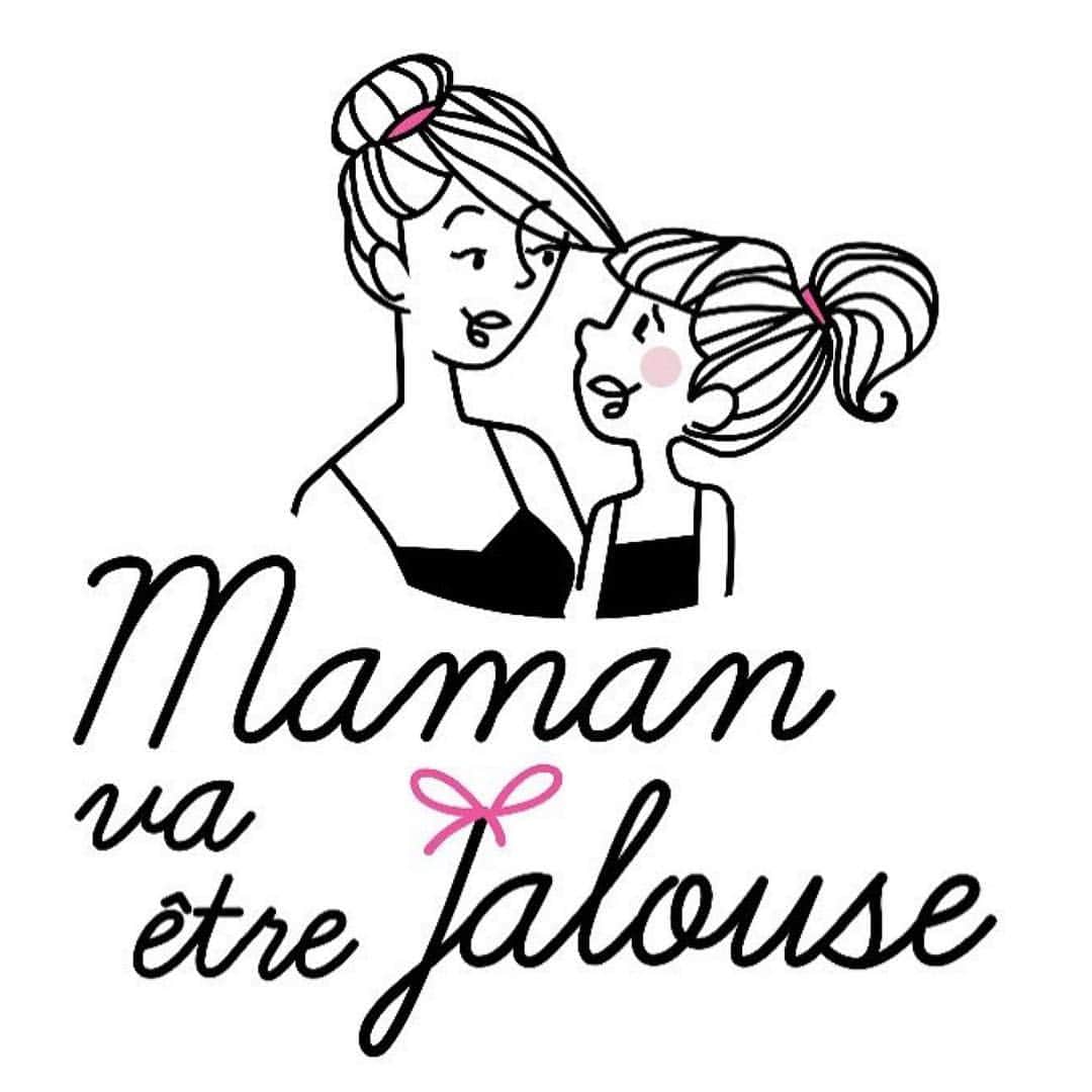 DADWAYさんのインスタグラム写真 - (DADWAYInstagram)「フランス生まれのキッズコスメブランド、ママン・ヴァ・エートル・ジャルーズ @mamanvaetrejalouse の取り扱いがDADWAY オンラインショップで始まりました！ . フランスで20 年以上、化粧品開発に携わったオレリ－女史が、3 人の愛娘と、子どもの幸せを願う世界中のママのために立ち上げたパリでも注目のブランド。 ふんわり自然な色づき。子どもの繊細な肌にも安心な原料を選び抜いているので、初めてのメイクを楽しめます♫ . 1番人気は、パリジェンヌの可愛らしいイラストが入って、パリのブティックをイメージしたボックスセット。 ママも子どもも心ときめくギフトに。  水と石鹸の手洗いで簡単に落とせるウォーターベースのネイルは、マタニティのママにもおすすめ！ . #dadway #ダッドウェイ#mamanvaetrejalouse #ママンヴァエートルジャルーズー #ママンヴァ #キッズコスメ #キッズメイク #ガールズコスメ #ガールズメイク #おませさん #おませちゃん #おませ #おませ女子 #jc #初めてのメイク #初コスメ #初メイク #初ネイル #プチギフト #メイクレッスン #はじめてのネイル #はじめてのメイク」1月20日 15時07分 - dadway