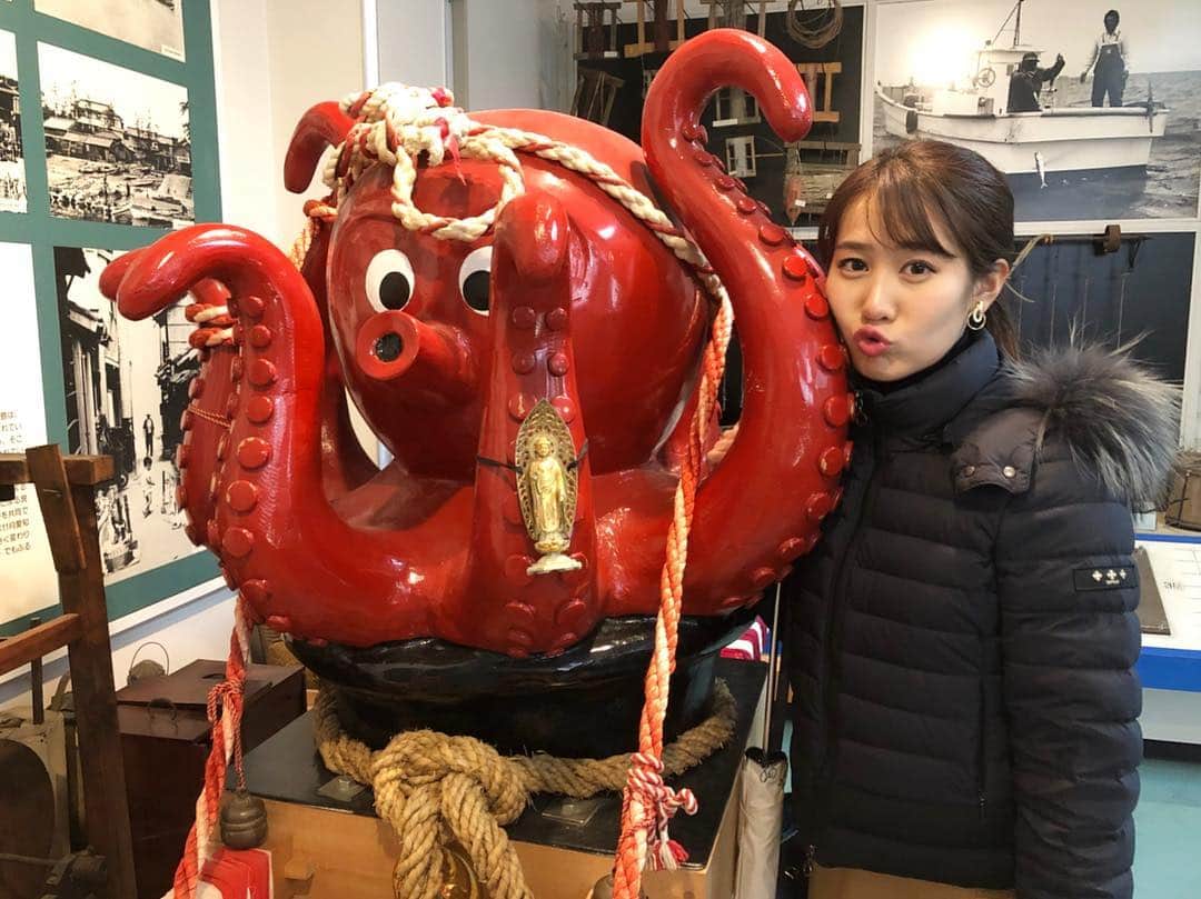 島津咲苗のインスタグラム