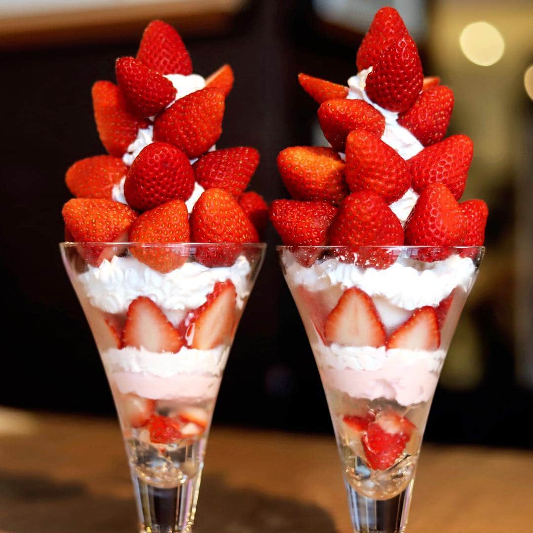 きょん。のグルメインスタ