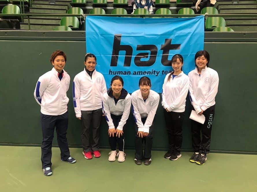 小堀桃子のグルメインスタ