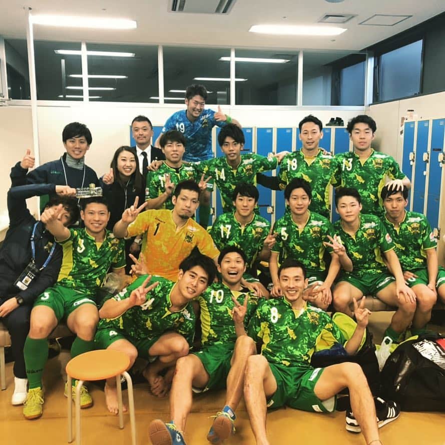 藤川朋樹のインスタグラム