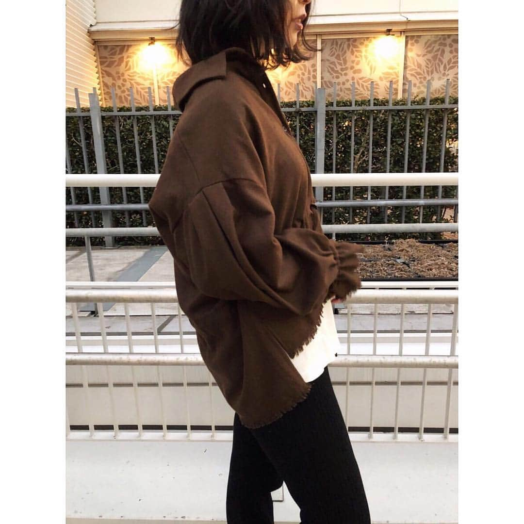 Ameri VINTAGE LUMINE SHINJUKUのインスタグラム