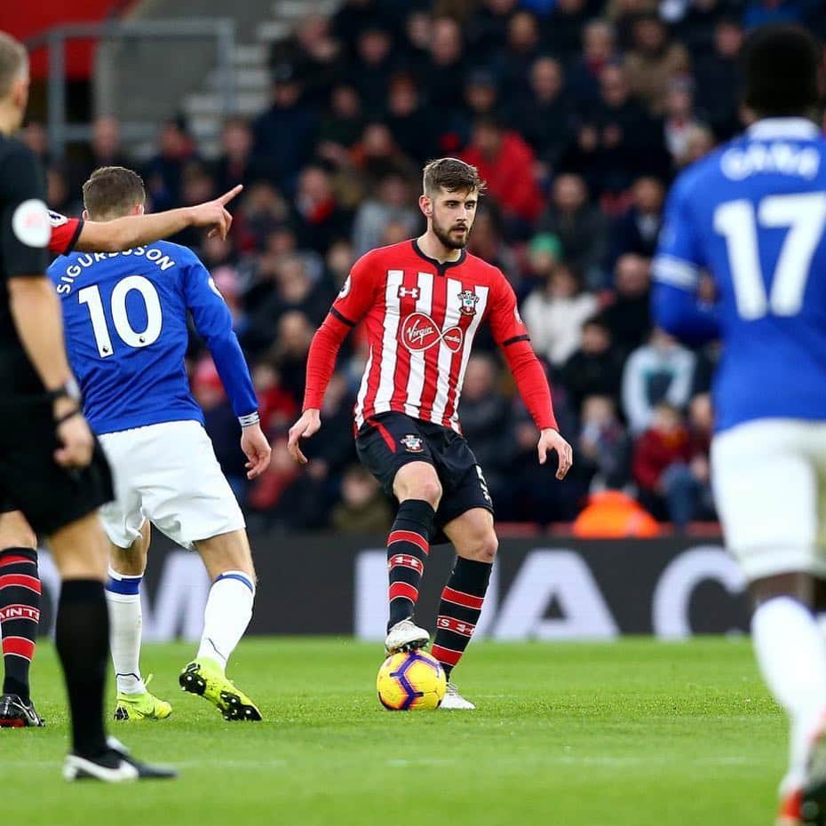ジャック・ステファンズのインスタグラム：「Another great result yesterday 💥」