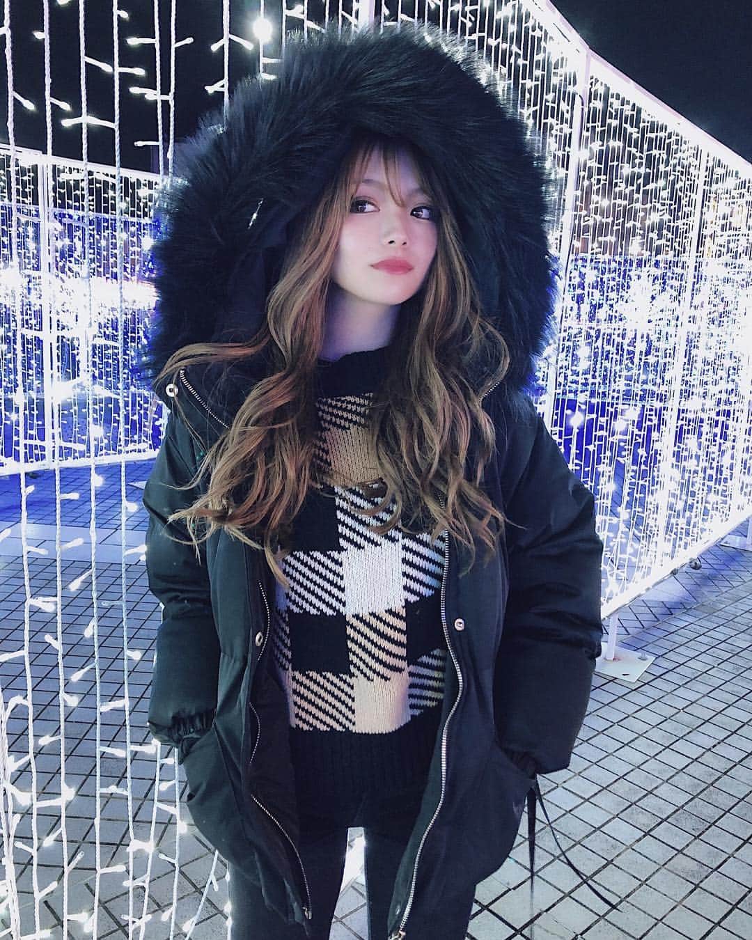 桜井美悠 みゆみゆ さんのインスタグラム写真 桜井美悠 みゆみゆ Instagram