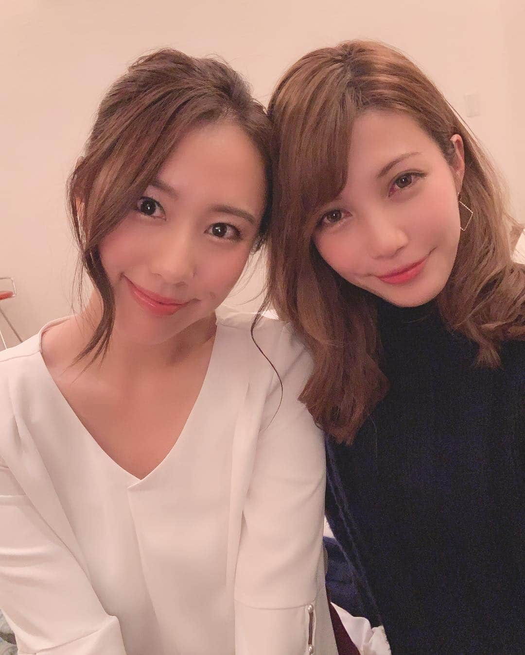 守永真彩のインスタグラム