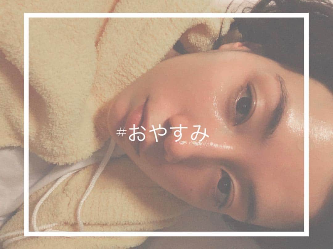 仲里依紗さんのインスタグラム写真 - (仲里依紗Instagram)「👦🏻#男子みたい」1月21日 2時09分 - riisa1018naka