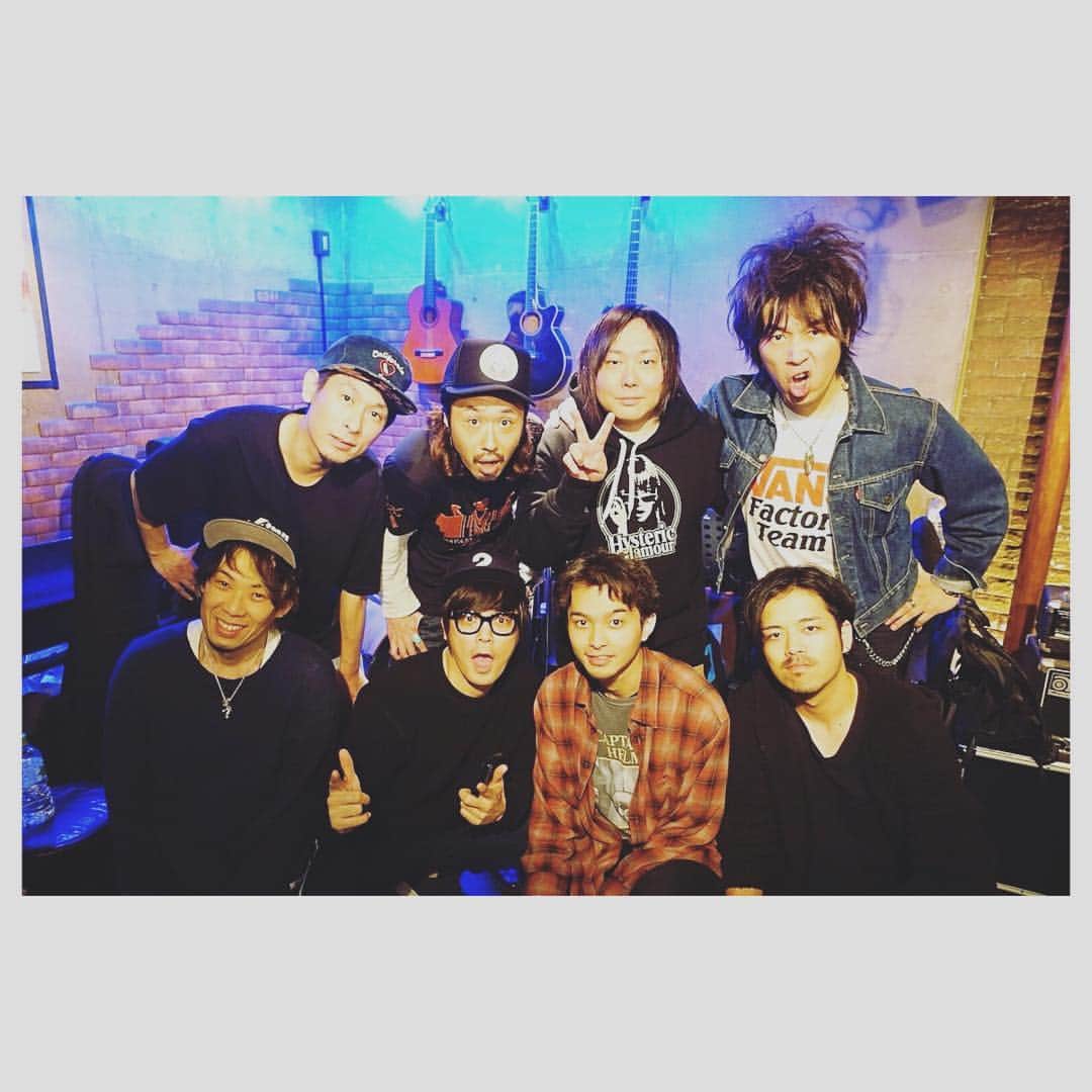 ELSAのインスタグラム：「なかなかナイスなセッション！楽しいイベントでした🎶 ご来場ありがとう♡またいつか✌︎ #jealkb #東京雑多楽団」