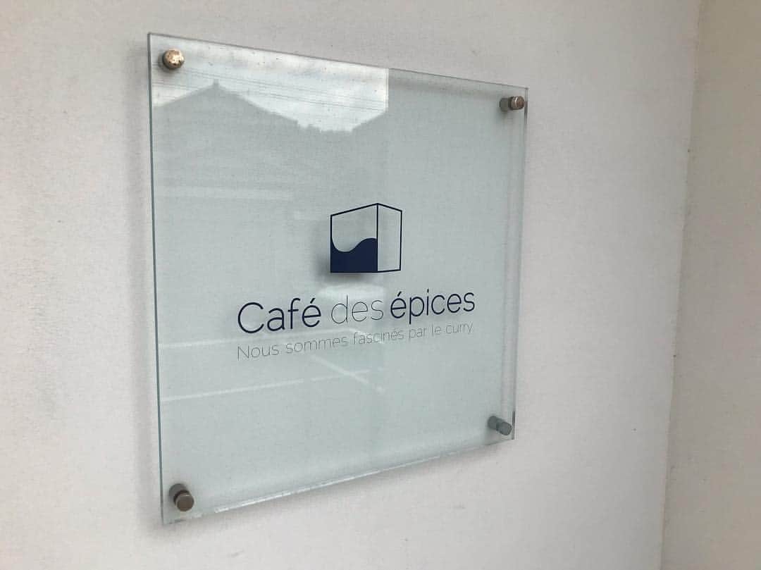 福岡将太のグルメインスタ