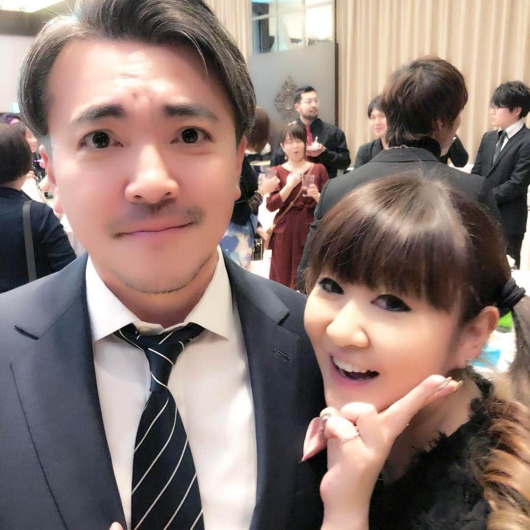 かないみかさんのインスタグラム写真 - (かないみかInstagram)1月21日 17時17分 - kanaimika3018