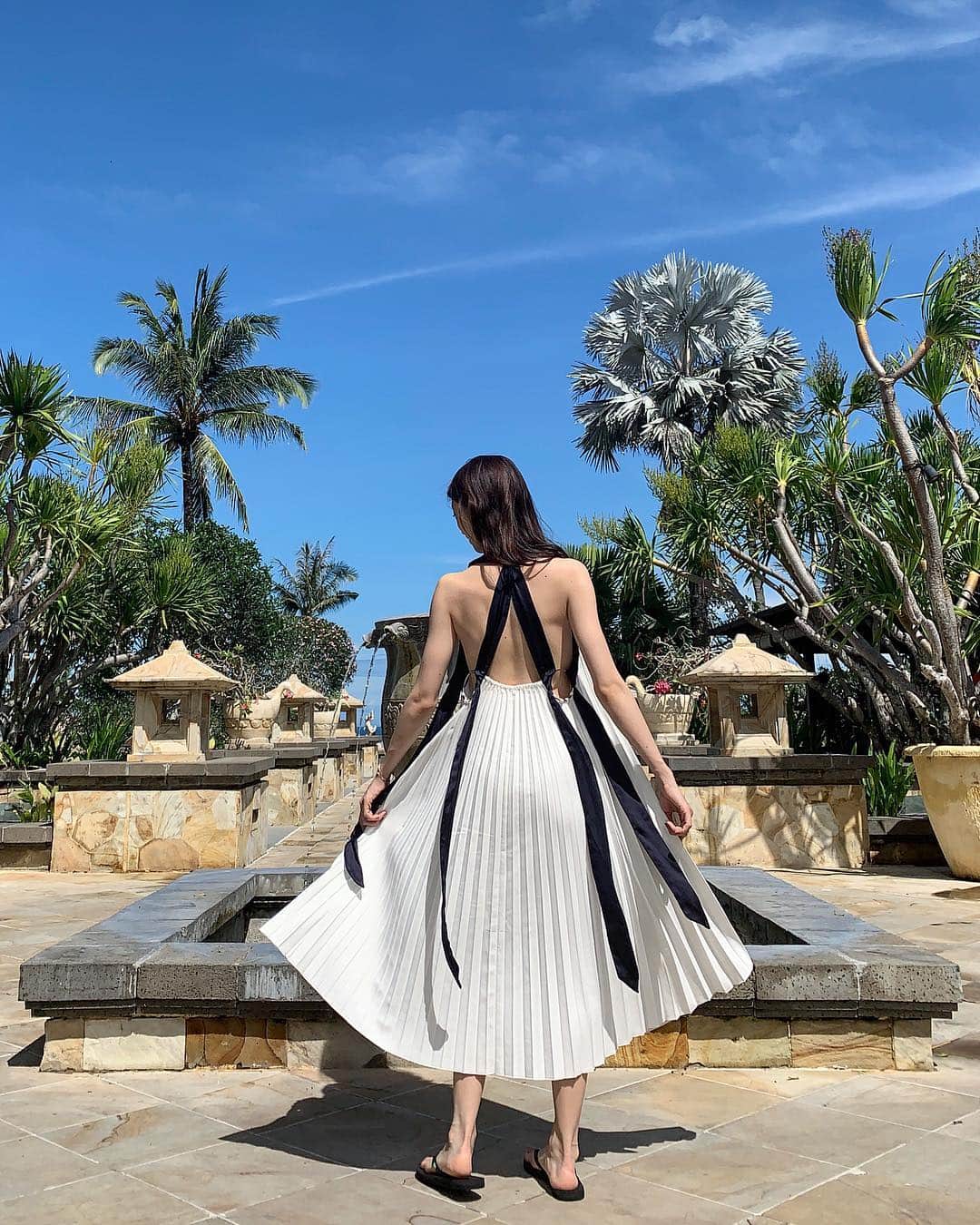 石井亜美のインスタグラム