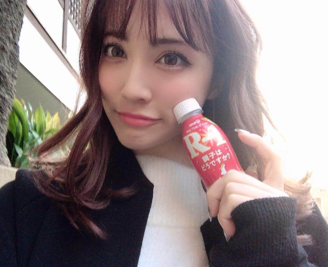 眞木美咲パメラさんのインスタグラム写真 - (眞木美咲パメラInstagram)「昨日から行われてたアースガーデンに行ってきたよ♪ 久しぶりの代々木公園！🌳 ライブとかフリマやってて楽しかったー♡ 昼は暖かかったけど夜になるとやっぱり冷えるね😰😰 みんなも体調管理気をつけて✨ . #アースガーデン #体調管理 #しっかり #ヨーグルト美味しいよね #finc #fincアンバサダー」1月21日 12時53分 - pamypamypamy