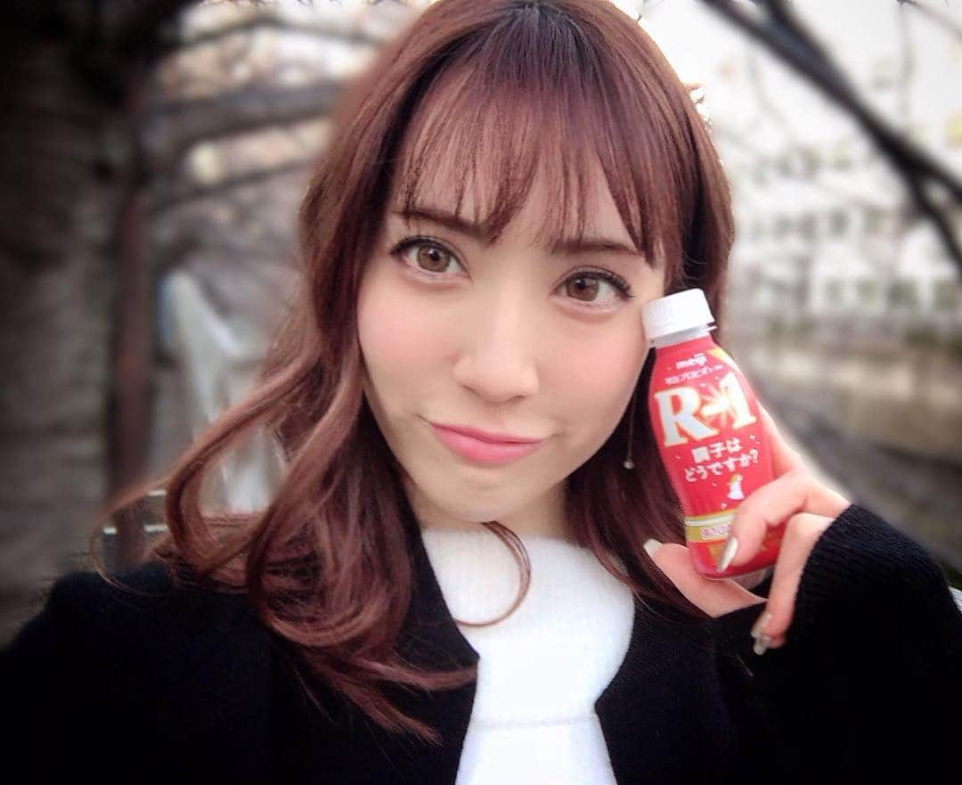 眞木美咲パメラさんのインスタグラム写真 - (眞木美咲パメラInstagram)「昨日から行われてたアースガーデンに行ってきたよ♪ 久しぶりの代々木公園！🌳 ライブとかフリマやってて楽しかったー♡ 昼は暖かかったけど夜になるとやっぱり冷えるね😰😰 みんなも体調管理気をつけて✨ . #アースガーデン #体調管理 #しっかり #ヨーグルト美味しいよね #finc #fincアンバサダー」1月21日 12時53分 - pamypamypamy