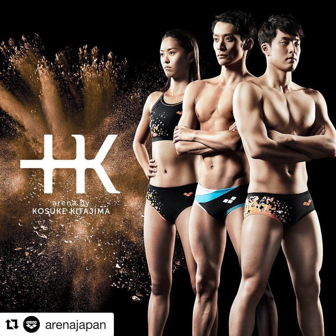 山根優衣のインスタグラム