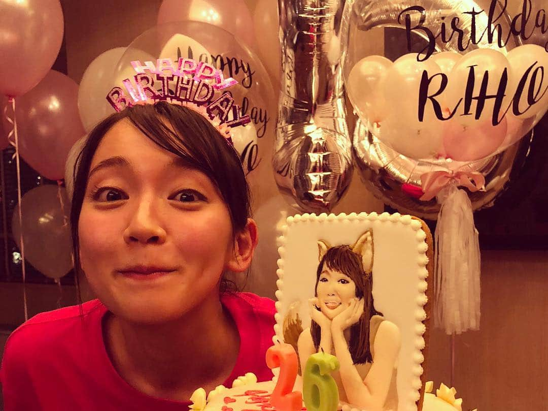 吉岡里帆さんのインスタグラム写真 - (吉岡里帆Instagram)「♡♡♡♡♡」1月21日 14時41分 - riho_yoshioka