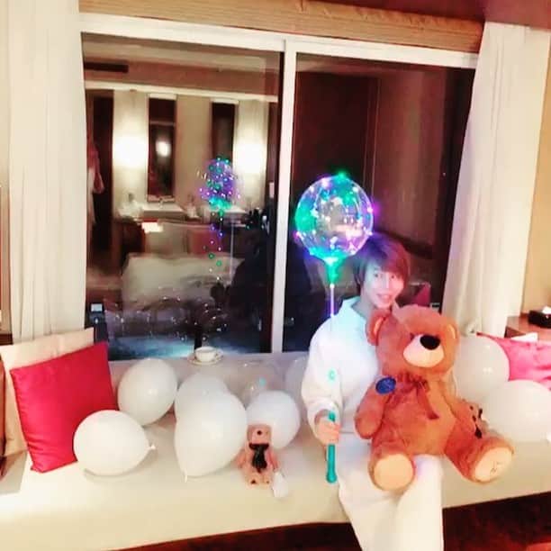 アレンのグルメインスタ