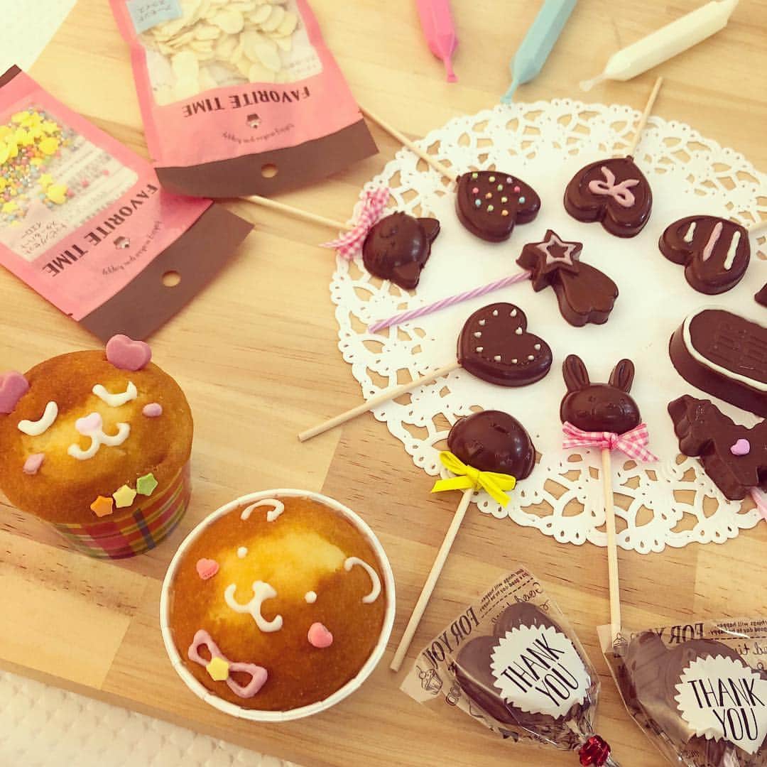 cando/キャンドゥのインスタグラム