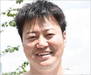 エハラマサヒロさんのインスタグラム写真 - (エハラマサヒロInstagram)「今のアイコンが割と好評なんだけど決定で大丈夫？みんな、これじゃなくていい？この素敵な笑顔じゃなくていい？  @kanameendo」1月21日 19時00分 - eharamasahiro