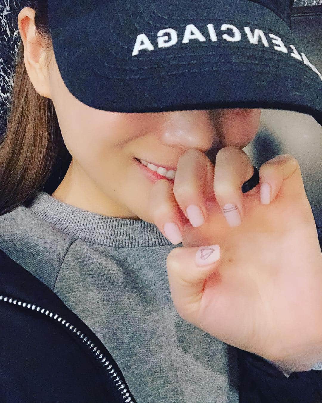 重盛さと美のインスタグラム
