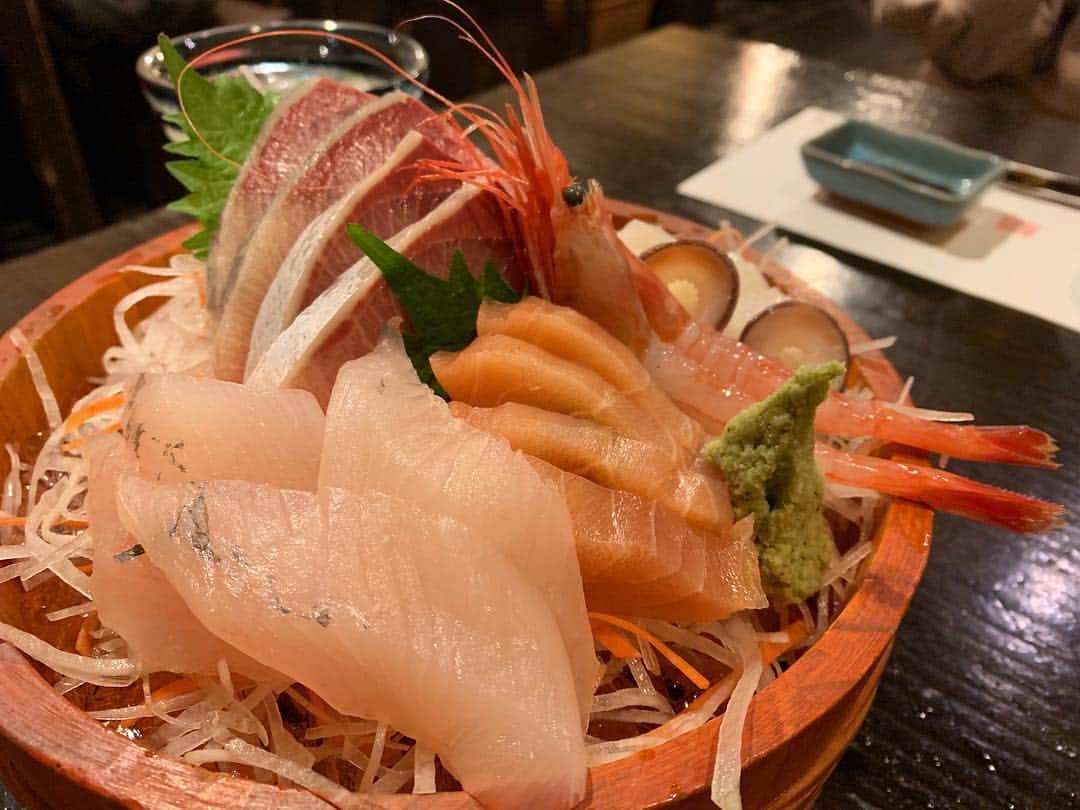 YU-U（工藤由布）のグルメインスタ