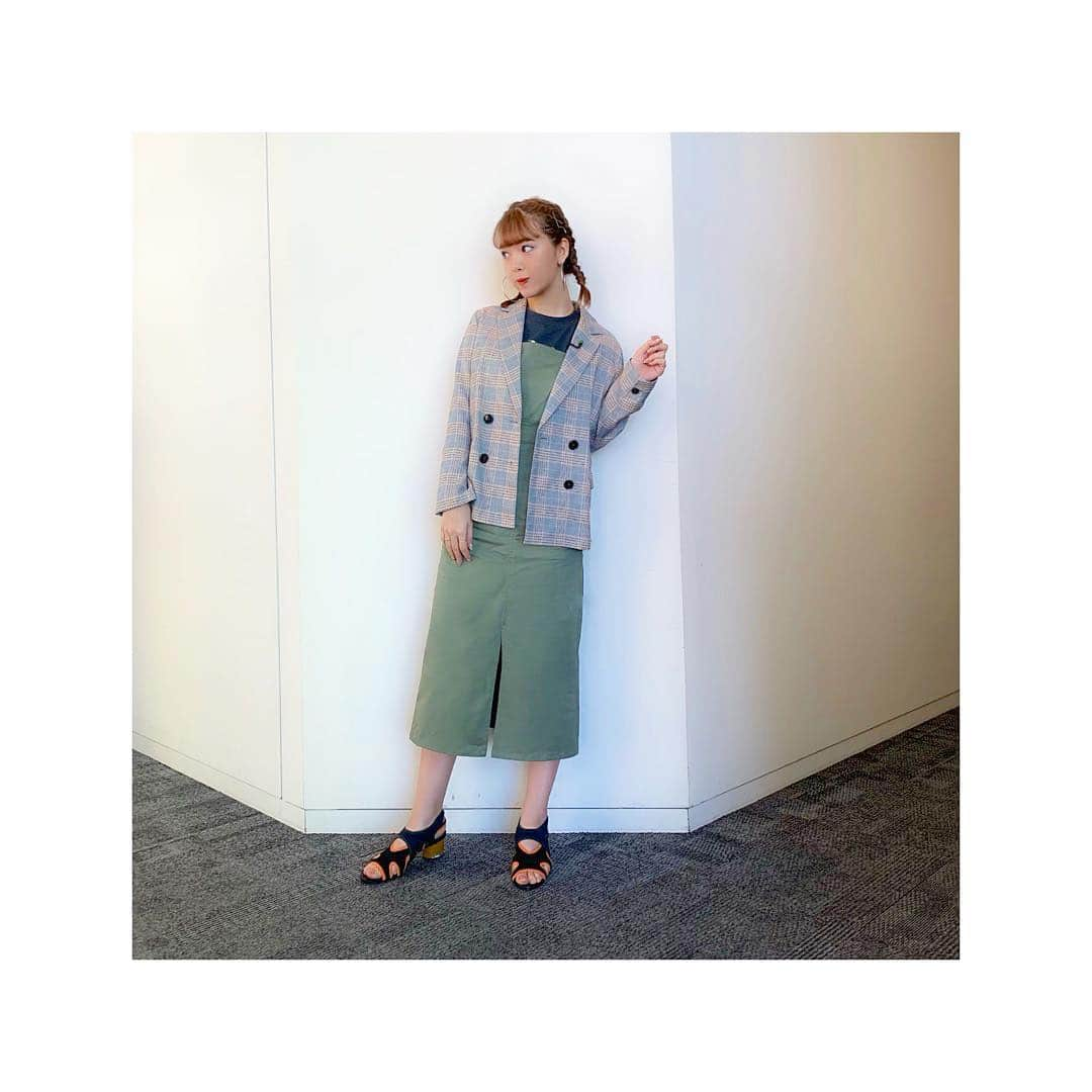 藤田ニコル（にこるん）さんのインスタグラム写真 - (藤田ニコル（にこるん）Instagram)「🥰 #ヒルナンにこるん」1月21日 22時52分 - 2525nicole2