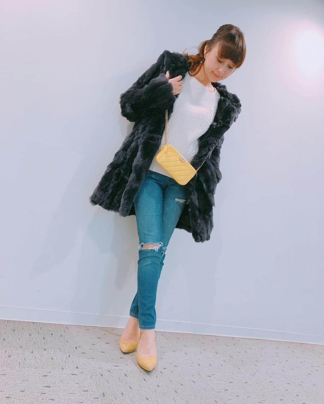 渡辺美奈代のインスタグラム
