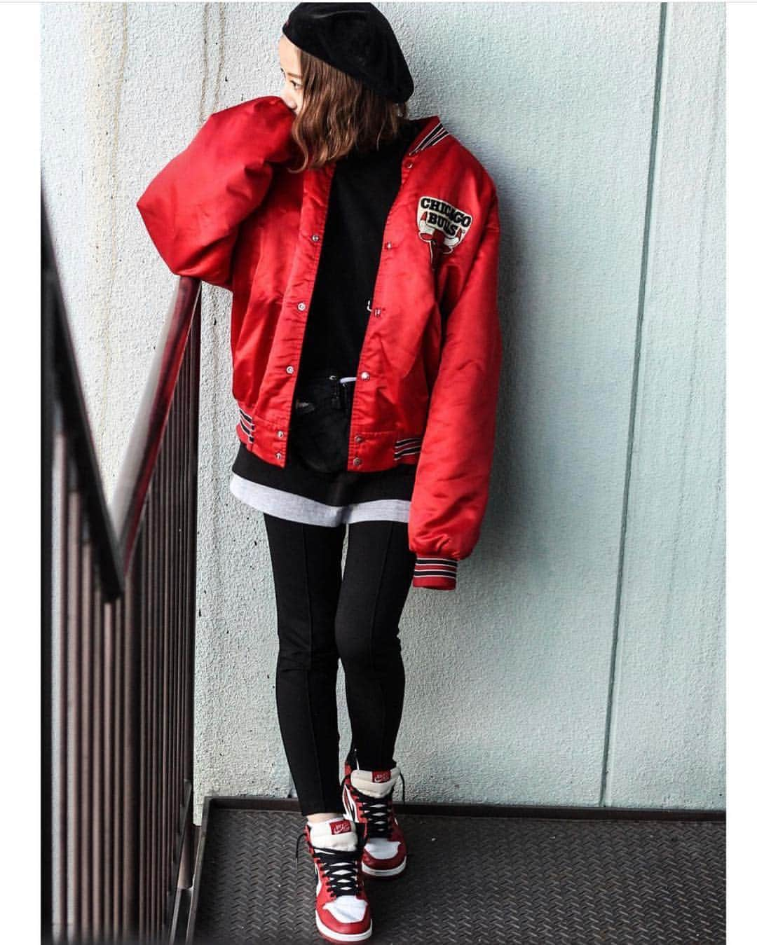 japanese_sneaker_style_magのインスタグラム