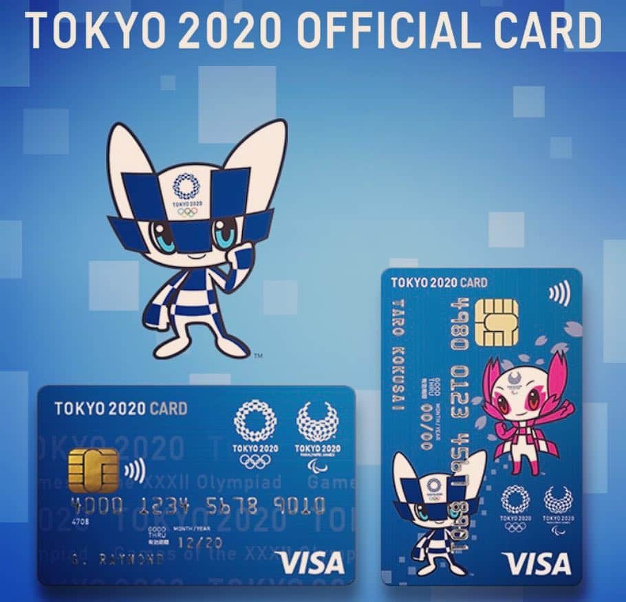 篠田麻里子さんのインスタグラム写真 - (篠田麻里子Instagram)「TOKYO2020CARD広告企画でスポーツクライミング🧗‍♀️挑戦しました！！ #TOKYO2020CARD #みんなのTOKYO2020チャレンジ 詳しくツイッター@Tokyo2020jp 応援企画リツイートおねがいします🤲 #visaカード」1月22日 12時02分 - shinodamariko3