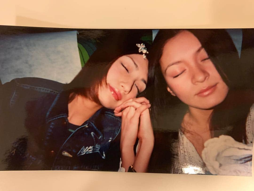 佐田真由美さんのインスタグラム写真 - (佐田真由美Instagram)「わかっ‼️」1月22日 6時57分 - sadamayumi