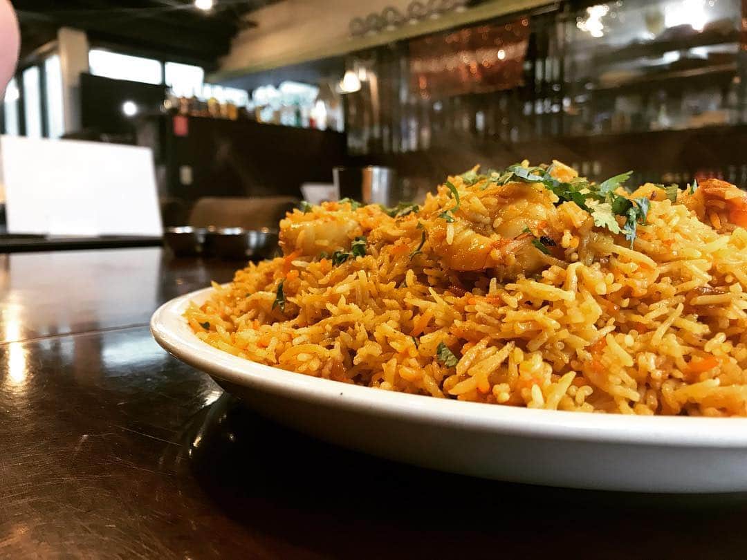 MAX鈴木のグルメインスタ