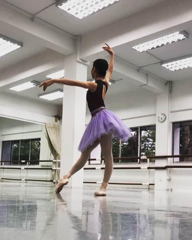池田怜良のインスタグラム