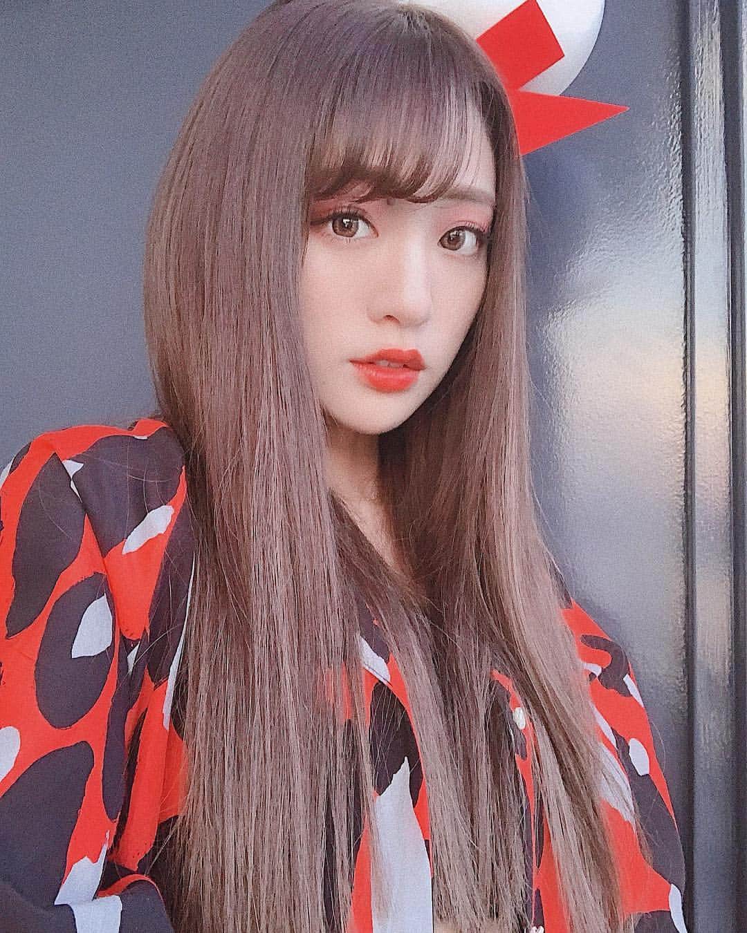 志田友美（ゆうみん）のインスタグラム：「夢アドアルバム出ます🤫 そしてツアーもやります リリイベも始まりますぅ ぎゃー！！」