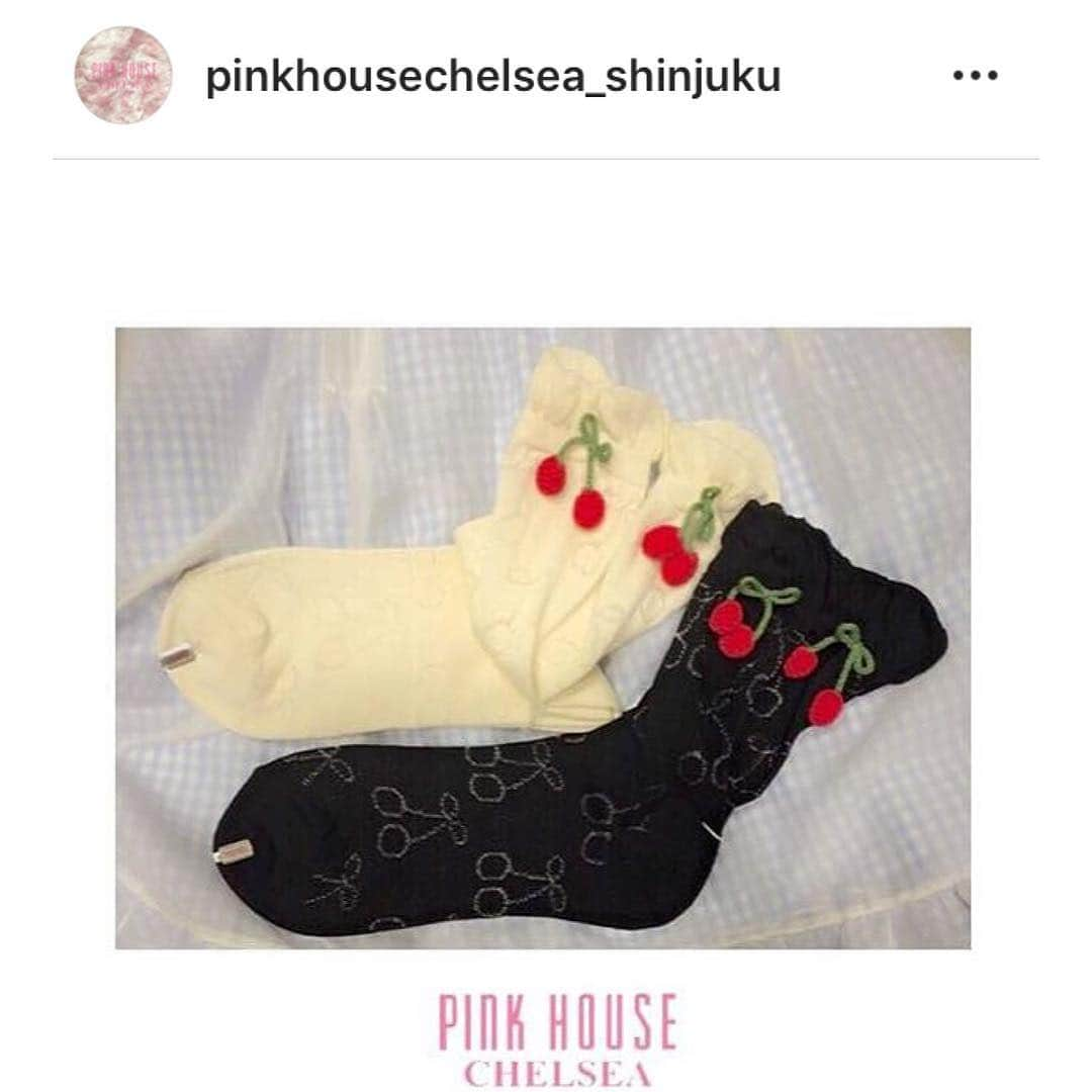 PINKHOUSE CHELSEAさんのインスタグラム写真 - (PINKHOUSE CHELSEAInstagram)「💗 🛍❣️Premium Winter Bazaar❣️🛍 ㅤㅤㅤㅤㅤㅤㅤㅤㅤㅤㅤㅤㅤ  〻Pinkhouse chelsea〻 プレミアムウィンターバザールのお知らせ📢💕💕 ㅤㅤㅤㅤㅤㅤㅤㅤㅤㅤㅤㅤㅤ ㅤㅤㅤㅤㅤㅤㅤㅤㅤㅤㅤㅤㅤ 1/23日(水)〜29日(火) プレミアムウィンターバザールを行います😊🌼 . . 新宿伊勢丹店ピンクハウスチェルシーでしか取り扱わない、大変お買い得な60%OFFのアイテムが追加されます🎀 . . また今までご愛顧してくださった感謝の気持ちとして、心ばかりのイベントですが26日から最終日まで行いますっっ💕この機会にぜひお立ち寄りくださいませ✨皆様のご来店を心よりお待ちしております😍💘 . . #ピンクハウスチェルシー #pinkhousechelsea #新宿伊勢丹 #セール #sale」1月22日 20時03分 - pinkhouse_chelsea