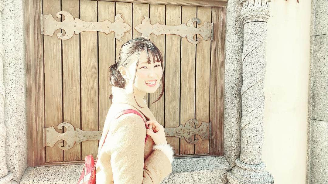 野澤玲奈さんのインスタグラム写真 - (野澤玲奈Instagram)「卒業公演が決まりました！  2019年2月3日です！  #AKB48 #野澤玲奈 #renanozawa #ノザ #noza #アイドル #idol #jpop #jpopidol #東京 #tokyo  最後までよろしくお願いします☺️」1月22日 22時52分 - renanozawa