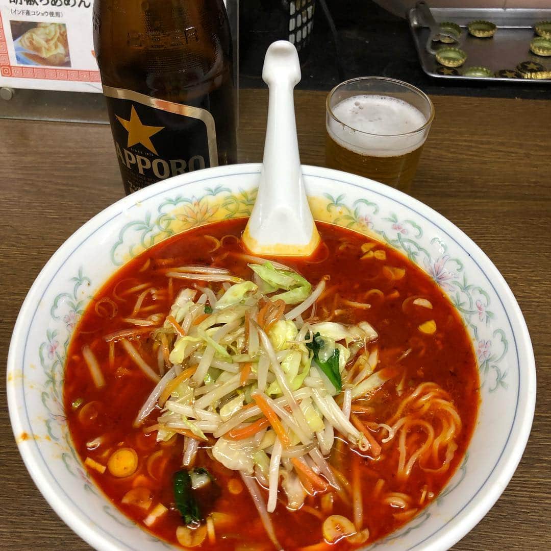 佐藤竜雄のグルメインスタ