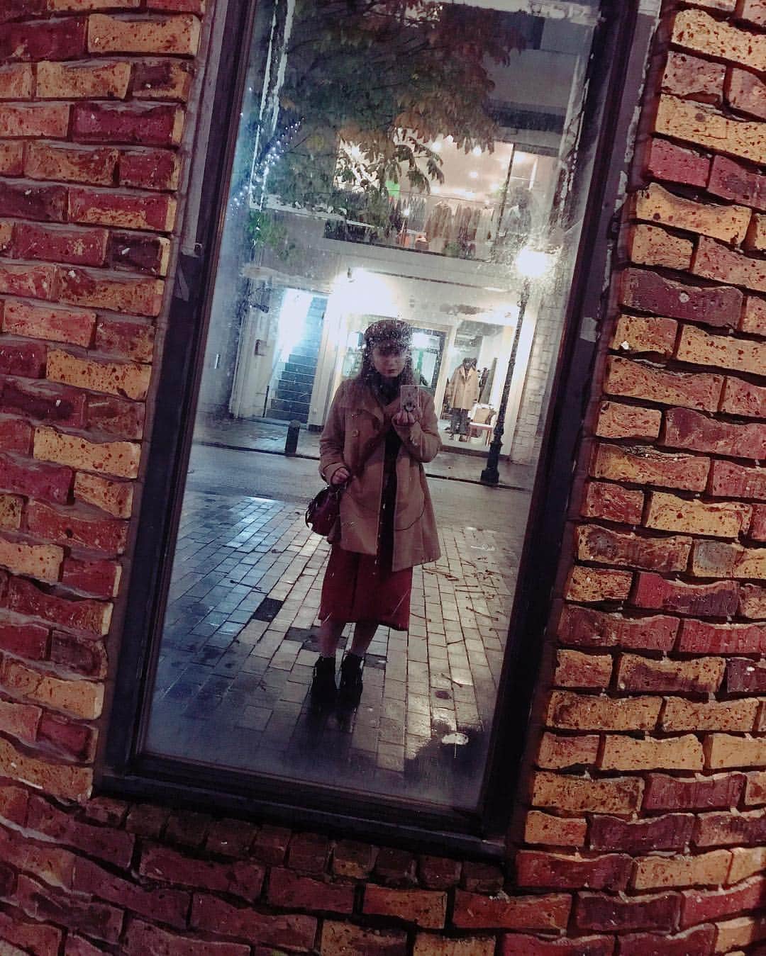 希月紫帆のグルメインスタ