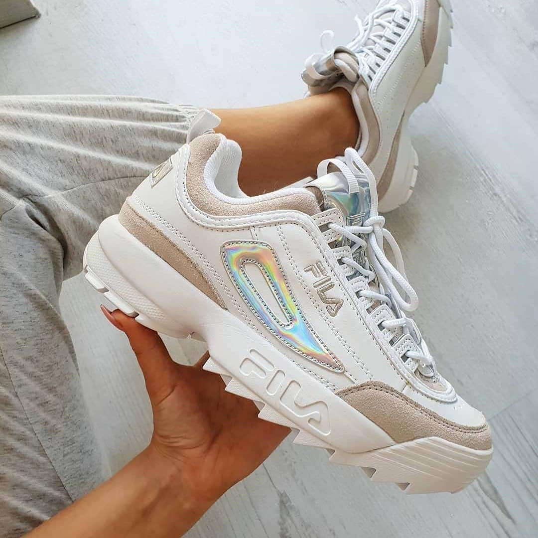  Adidas Loversのインスタグラム：「WANT OR NOT? 🤩😍 DM for orders ♥️ . . . #sneakers #sneakerhead #jordan #kickstagram #kicks #kicksonfire #igsneakercommunity #nicekicks #solecollector #sneakernews #airmax #sneaker #instakicks #shoes #complexkicks #yeezy #kotd #jordans #nikerunning #basketball #sneakerheads #nba #airjordan #nikeairmax #wdywt #supreme #sneakerfiles #running #sneakerporn #nikeplus」