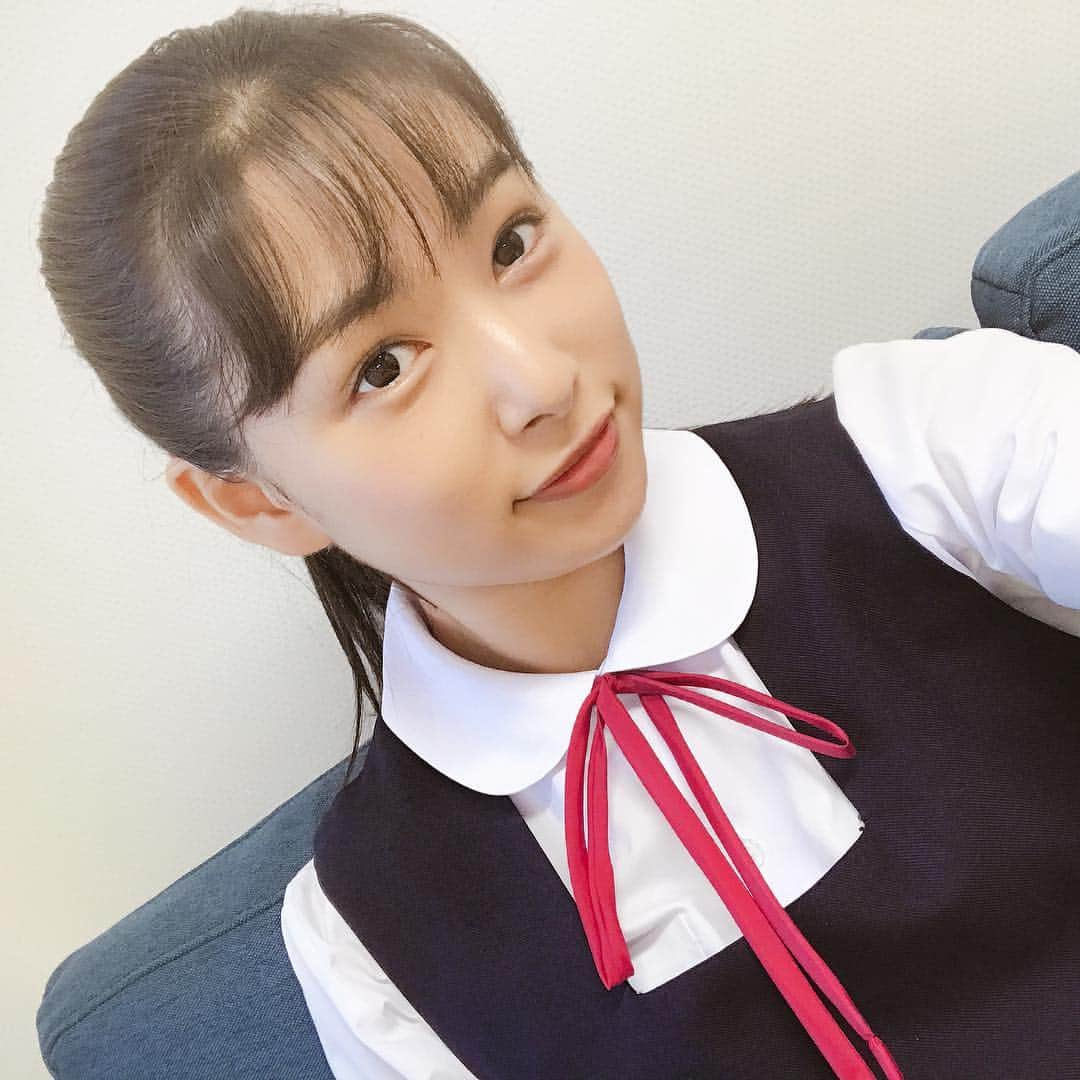 桜井日奈子のインスタグラム